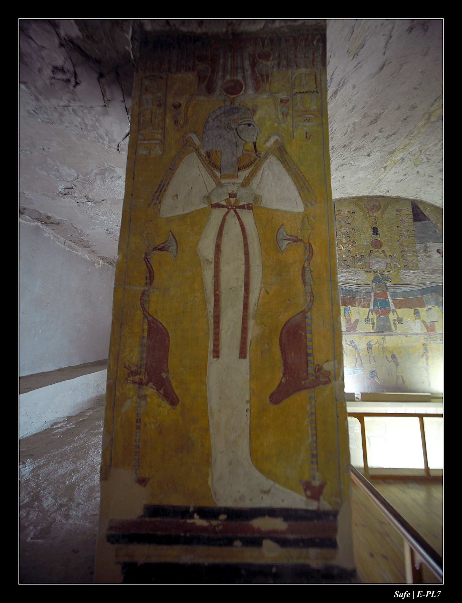 Louxor - Juillet 2021 - 238